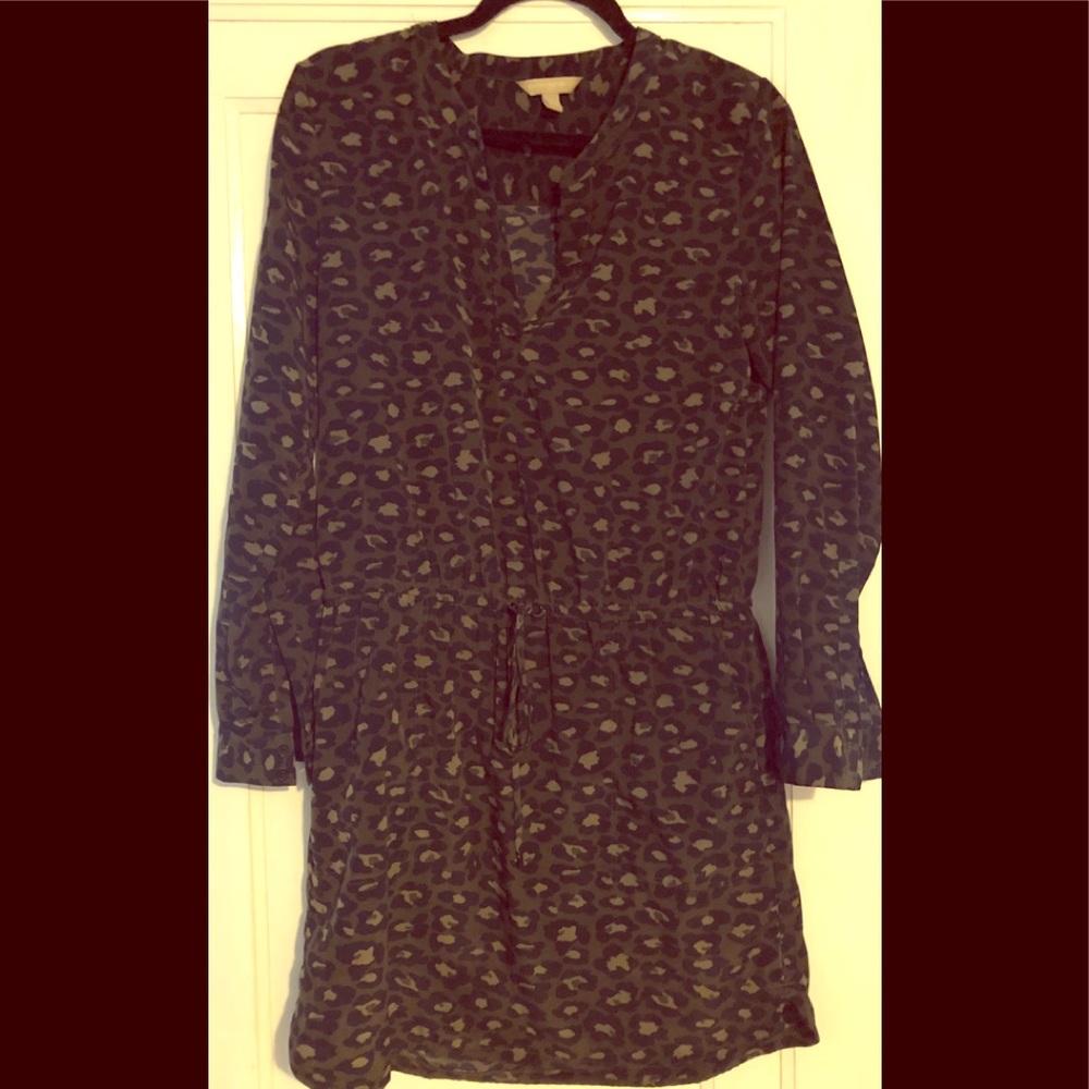 Tunic